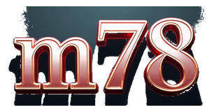 m78 logo