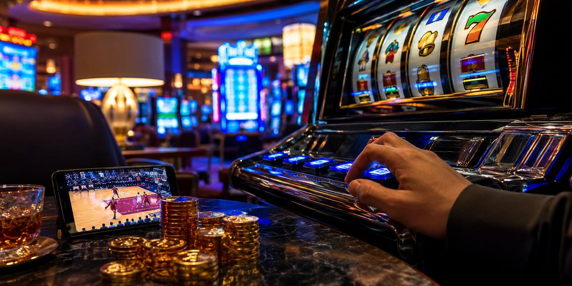 m78 Sportsbook m78 – Kèo Cược Trực Tiếp và Thị Trường Esports