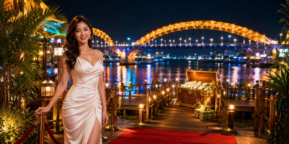 m78 Theo Dõi Đường Bay, Chốt Nhân Số Khi Bạn Quyết Định
